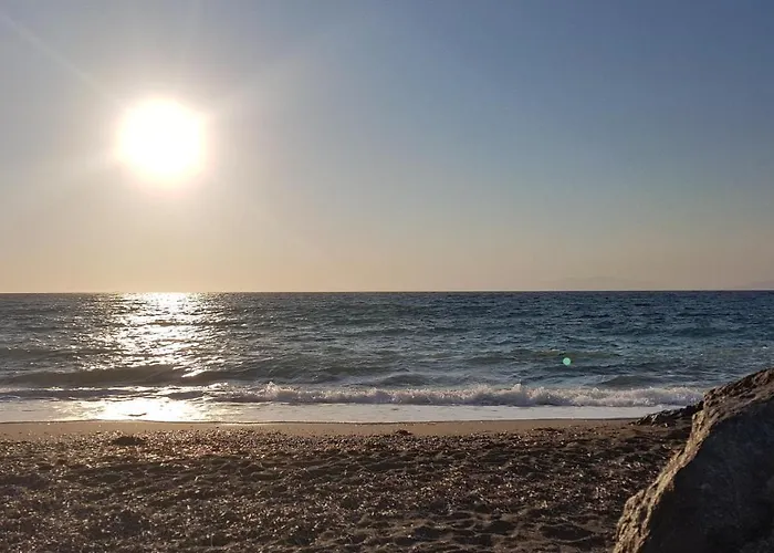 Holiday home Lotza Traditional House *