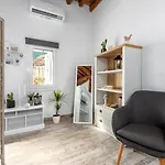 Case de vacanță Lotza Traditional House